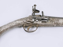 Small_cropped_736a  53120 pistolet 2